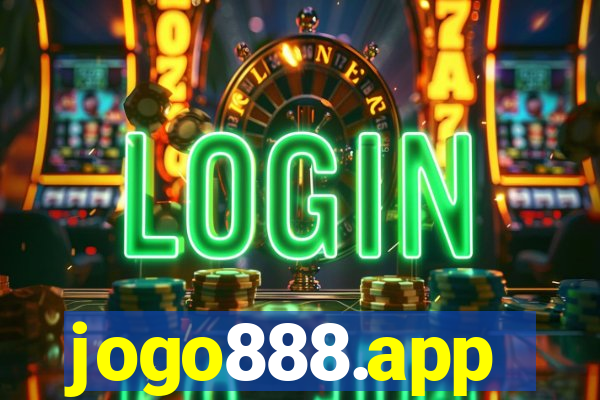 jogo888.app