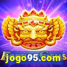 jogo95.com