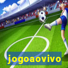 jogoaovivo