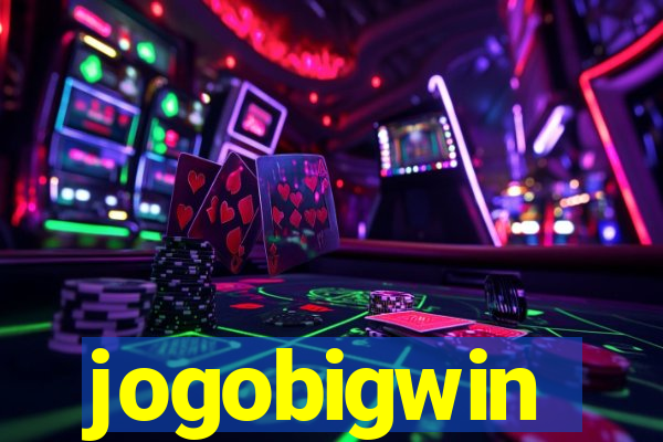 jogobigwin