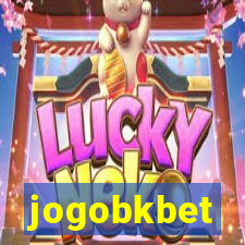 jogobkbet