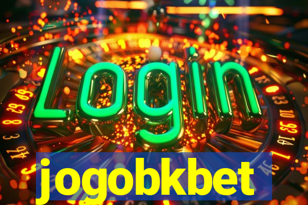 jogobkbet