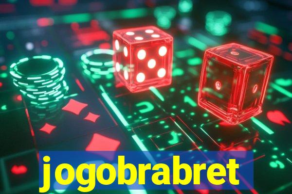 jogobrabret