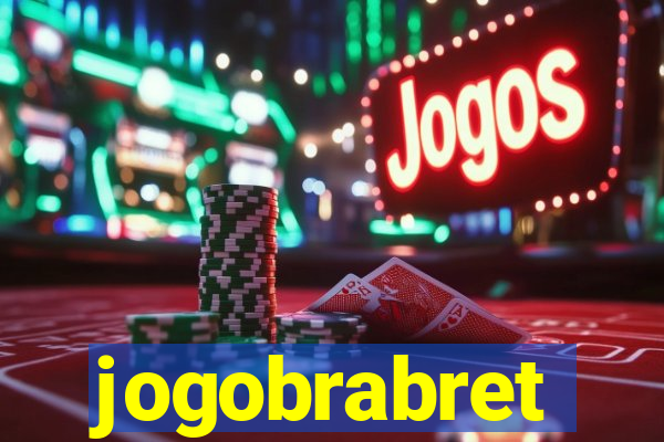 jogobrabret