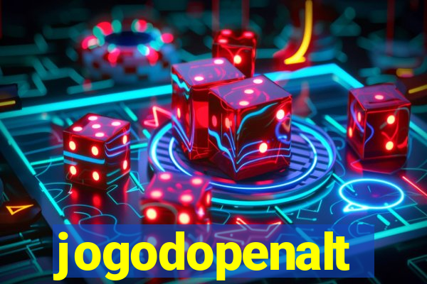 jogodopenalt