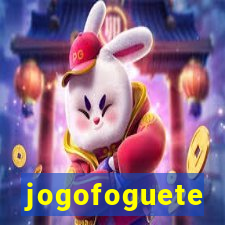 jogofoguete