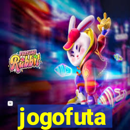 jogofuta