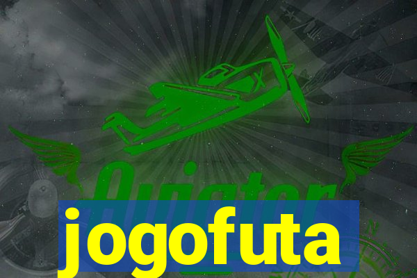 jogofuta