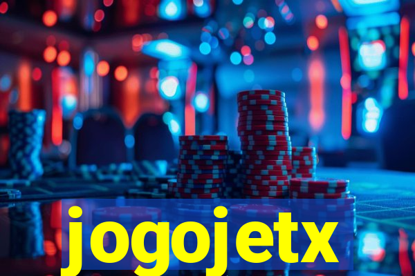 jogojetx