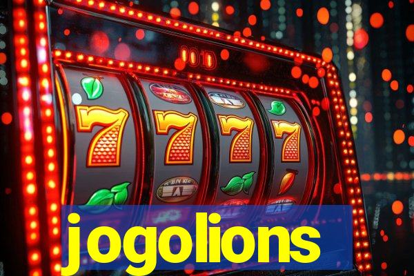 jogolions