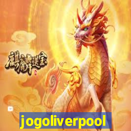 jogoliverpool