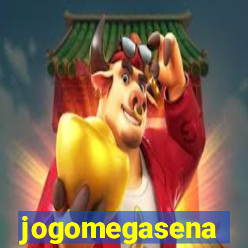 jogomegasena