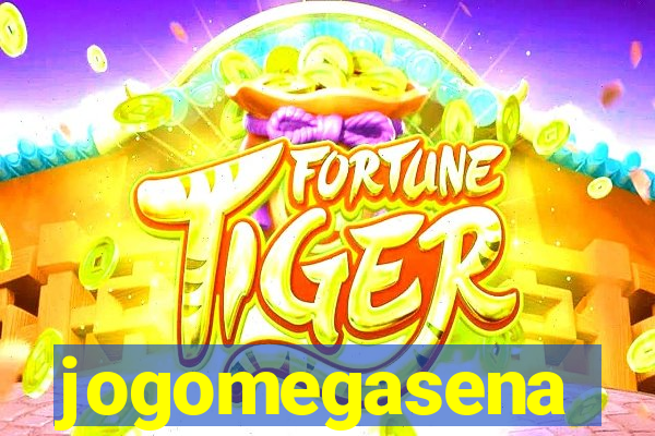 jogomegasena