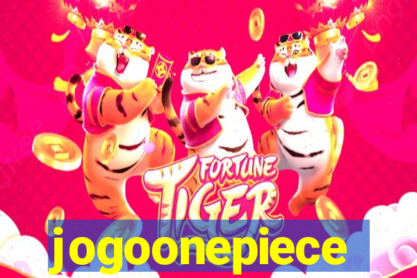 jogoonepiece