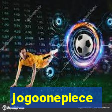 jogoonepiece