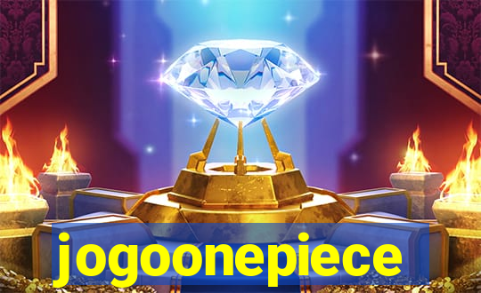 jogoonepiece