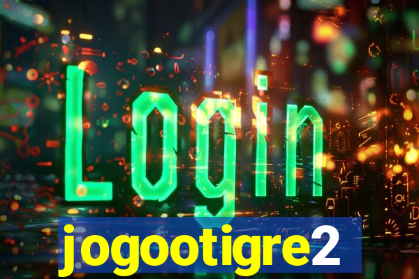 jogootigre2