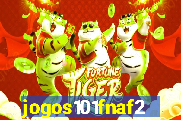 jogos101fnaf2