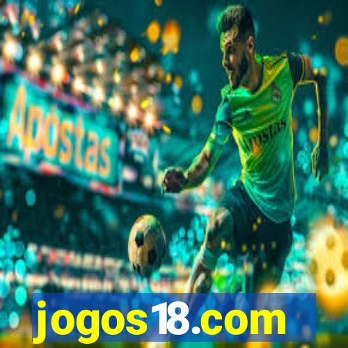 jogos18.com