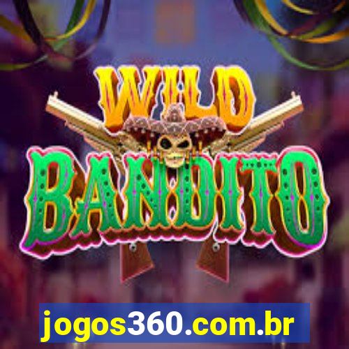 jogos360.com.br