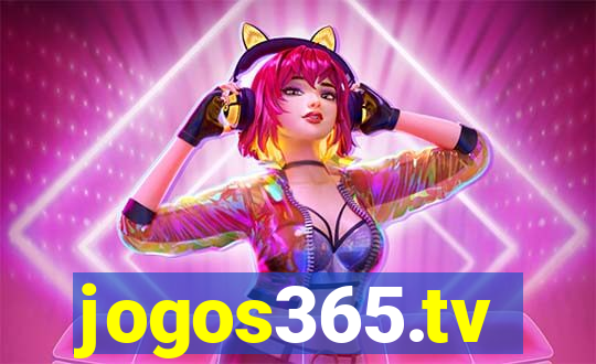 jogos365.tv