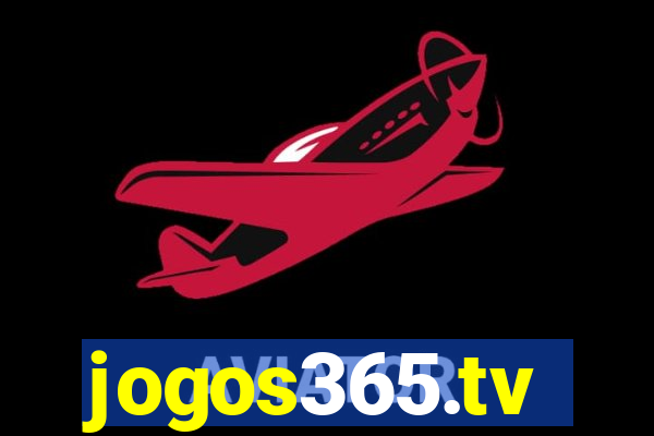 jogos365.tv