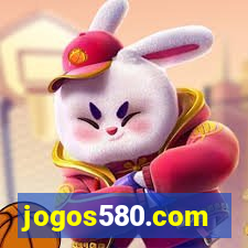 jogos580.com