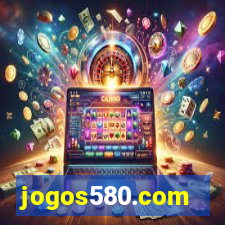 jogos580.com