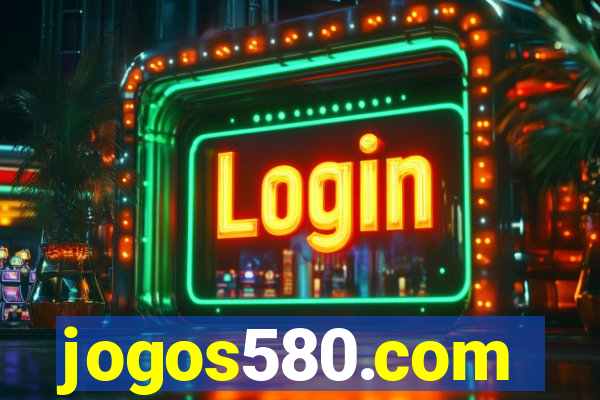 jogos580.com