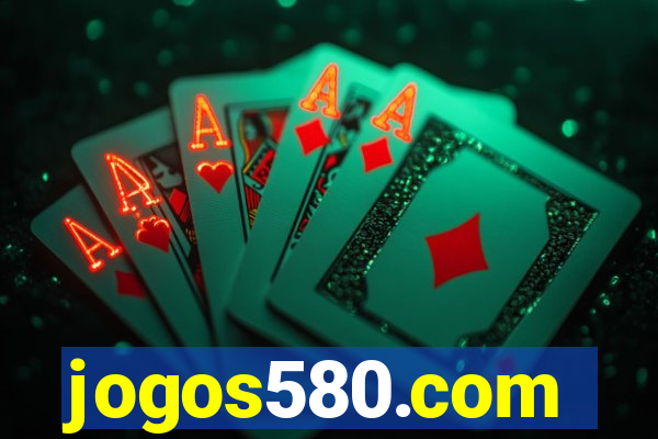 jogos580.com