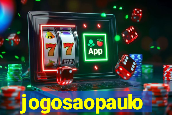 jogosaopaulo