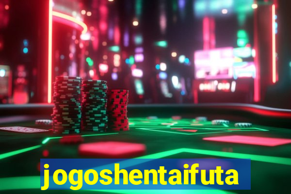 jogoshentaifuta