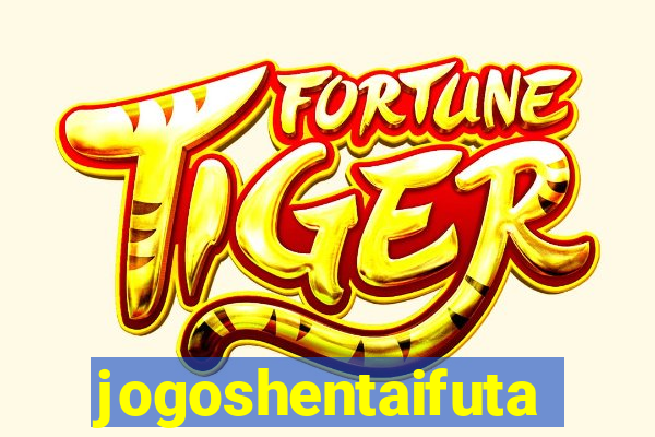 jogoshentaifuta