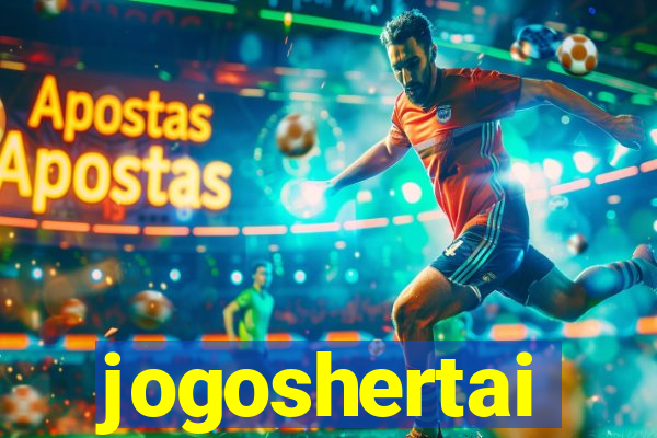 jogoshertai