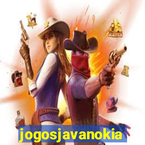 jogosjavanokia