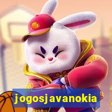 jogosjavanokia