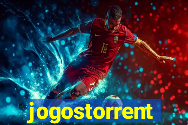 jogostorrent