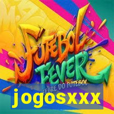 jogosxxx