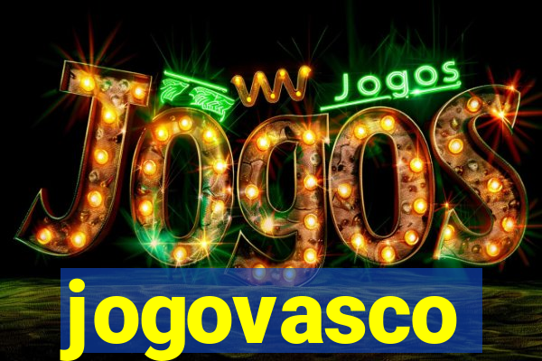 jogovasco