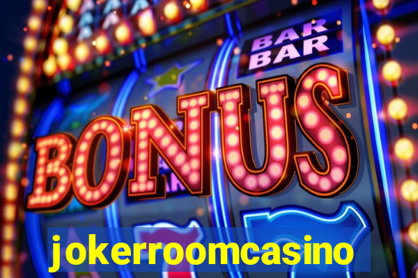 jokerroomcasino