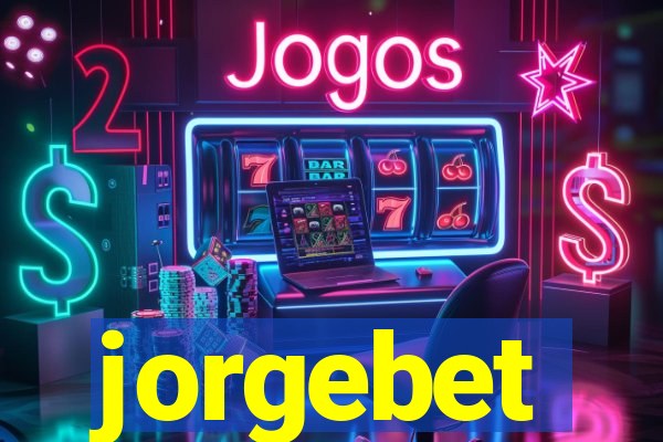 jorgebet