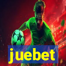 juebet