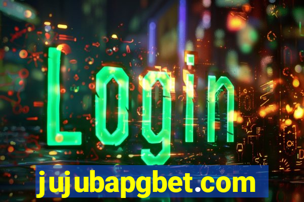 jujubapgbet.com