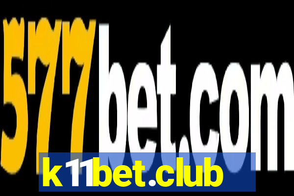 k11bet.club