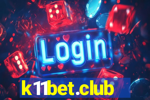 k11bet.club