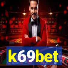 k69bet