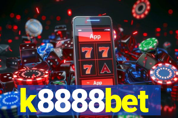 k8888bet