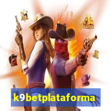 k9betplataforma