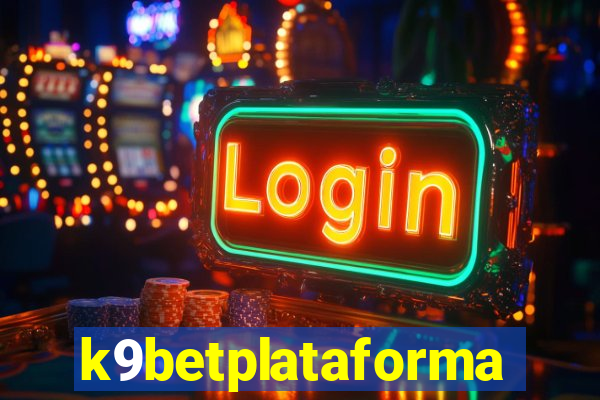 k9betplataforma