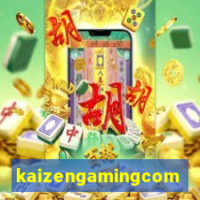 kaizengamingcom